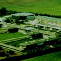 BBC: Per l�Universit� si crei un polo in Cittadella della Ricerca.