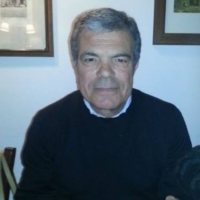 Una societ� smarrita, mugugnante, resa e resasi passiva