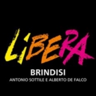 LIBERA : INIZIATIVA FINANZIERI