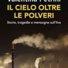 LATIANO : TABERNA LIBRARIA : APPUNTAMENTI