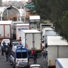 Proteste autotrasportatori. M5S: "Chiediamo risposte immediate al Governo"