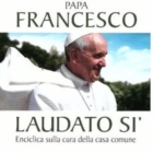 Il NON coraggio di cambiare modello di sviluppo