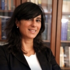 BRINDISI : COMMERCIALISTI : Barbara Branca presidente
