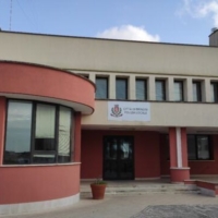 BRINDISI : Venerd� inaugurazione della sala operativa della Polizia Locale