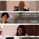 FILM GIRATO IN PUGLIA SU RAI 1