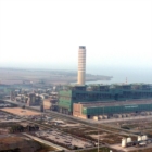 BRINDISI BENE COMUNE: CENTRALE DI CERANO, IL FUTURO NON DEVE ESSERE IL PASSATO