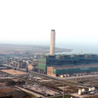 BRINDISI BENE COMUNE: CENTRALE DI CERANO, IL FUTURO NON DEVE ESSERE IL PASSATO