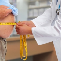 World Obesity Day 2022