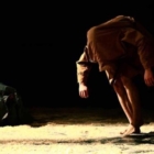 NEFES/RESPIRO - TEATRO COMUNALE DI MESAGNE - DOMENICA 22 DICEMBRE