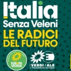 “Italia senza veleni” 