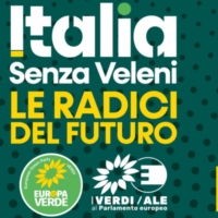 �Italia senza veleni� 