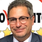 MoVimento 5 Stelle Brindisi chiede consiglio comunale pubblico su energia