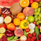 I migliori alimenti che aiutano a rinforzare le oss