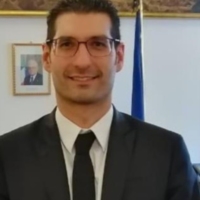 PUGLIA: FONDI E NORME PER LO SVILUPPO DELLE PRODUZIONI BIOLOGICHE