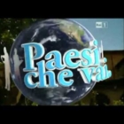 GRUPPO ARCHEO : NOTA SU PROGRAMMA RAI 1