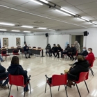EMERGENZA UCRAINA: SAN MICHELE SALENTINO ORGANIZZA GLI AIUTI 