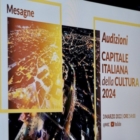 MESAGNE: CRESCE L'ATTESA PER IL VERDETTO DELLA COMMISSIONE