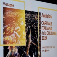 MESAGNE: CRESCE L'ATTESA PER IL VERDETTO DELLA COMMISSIONE