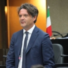 Nota Federazione Provinciale PD su Amati