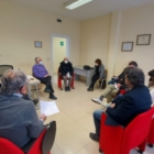 CONFESERCENTI : INCONTRO CON L’ASSESSORE VITALI