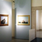11 MARZO: LA DIREZIONE REGIONALE MUSEI A LUCI SPENTE