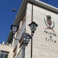 BRINDISI : 10 NOVEMBRE  CONVOCAZIONE CONSIGLIO COMUNALE