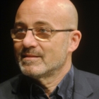 BRINDISI DA SACRIFICARE