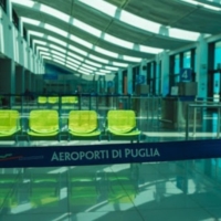 BRINDISI DA SACRIFICARE