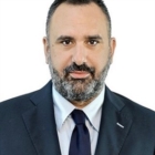IL CONSIGLIERE REGIONALE VIZZINO ASSOLTO CON FORMULA PIENA