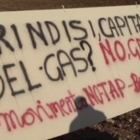 Brindisi da sacrificare ma capitale del gas