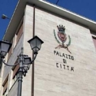 BRINDISI : CONSIGLIO COMUNALE 17 MARZO ORE 10