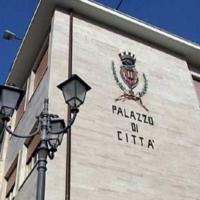 BRINDISI : CONSIGLIO COMUNALE 17 MARZO ORE 10