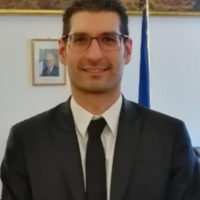 BONUS INVESTIMENTI SUD 