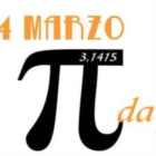 Manifestazione “La matematica unisce” p greco DAY