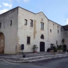 Scadenza per la presentazione della Certificazione Unica 2022