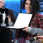 PREMIO LUCIO DALLA