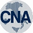 GENTILE (CNA): IL COMUNE E' LA PRIMA STAZIONE APPALTANTE 