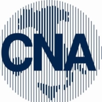 GENTILE (CNA): IL COMUNE E' LA PRIMA STAZIONE APPALTANTE 