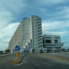 Emergenza ascensori ospedale Brindisi