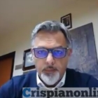 AUTORITA' IDRICA PUGLIESE : LUCA LOPOMO NEL DIRETTIVO