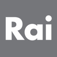 Rainews24, Speciale �La grande svendita�