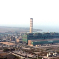 BRINDISI : APPROVATO ODG SU CENTRALE ENEL