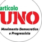 Articolo Uno Puglia: "La nostra richiesta non resti inascoltata