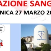EMERGENZA SANGUE � PARROCCHIA SPIRITO SANTO-