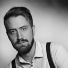 Una canzone per dire NO alla guerra. 