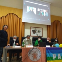 Europa Verde in terra di Brindisi