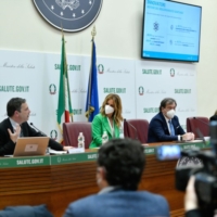 Collaborativa, su misura e spinta dall�innovazione: questa la Sanit� del futuro secondo gli italiani