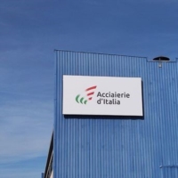 Acciaierie d'Italia. Incontro-fiume al Ministero 