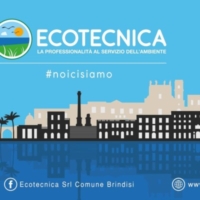 Dall�1 aprile raccolta dei rifiuti indifferenziati solo marted� e sabato