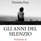 Ostuni, presentazione del libro GLI ANNI DEL SILENZIO